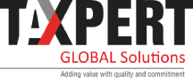 Taxpert Global Solutions